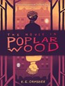 The House in Poplar Wood - K. E. Ormsbee - 9781797240244