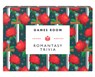 Romantasy Trivia -  - 9781797240428