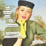 Has Anyone Seen My Hormones? - Anne Taintor - 9781797241098