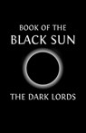 Book of the Black Sun - Dark Lords - 9781798485613