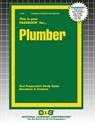 Plumber - Passbooks - 9781799305910