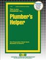Plumber's Helper - Passbooks - 9781799305927