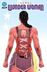 Wonder Woman Vol. 4 - Tom King ; Daniel Sampere - 9781799503125