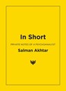 In Short - Salman Akhtar - 9781800132467