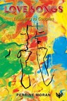 Love Songs - Perrine Moran - 9781800132993