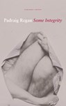 Some Integrity - Padraig Regan - 9781800172081