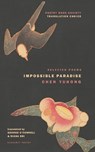 Impossible Paradise - Yuhong Chen - 9781800175365