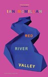 Red River Valley - Ian McMillan - 9781800175860