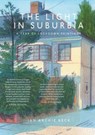 The Light in Suburbia - Ian Beck - 9781800181533