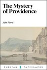 The Mystery of Providence - John Flavel - 9781800402188