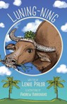 Luning-Ning - Lenie Palor - 9781800422179