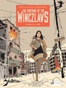 The Fortune of the Winczlavs Vol. 3 - Jean Van Hamme - 9781800441170