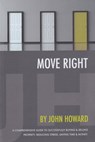 Move Right - John Howard - 9781800495739