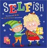 Selfish - Make Believe Ideas - 9781800583504