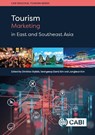 Tourism Marketing in East and Southeast Asia - Dimitrios (Associate Professor in Tourism Marketing Stylidis ; Prof Seongseop (Sam) (The Hong Kong Polytechnic University) Kim ; Dr Jungkeun (Texas A&M University Kim - 9781800622142