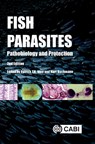 Fish Parasites - Patrick T K (University of Guelph Woo ; Kurt (University of Copenhagen Buchmann - 9781800628724