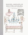Rachel Ashwell's Painted Stories - Rachel Ashwell - 9781800650060