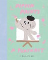 Pippin Paints a Portrait - Charlotte Mei - 9781800660144