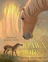 Dawn Horse - Grahame Baker-Smith - 9781800788848