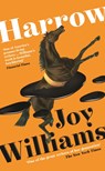 Harrow - Joy Williams - 9781800810013