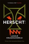 Herscht 07769 - Laszlo Krasznahorkai - 9781800815056