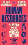 Human Resources - Renay Richardson ; Arisa Loomba - 9781800816220