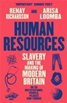 Human Resources - Renay Richardson ; Arisa Loomba - 9781800816237