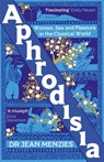 Aphrodisia - Jean Menzies - 9781800963207
