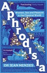 Aphrodisia - Jean Menzies - 9781800963207