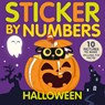 Halloween - Beth Hamilton - 9781801049054