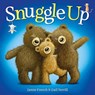 Snuggle Up - Jamie French - 9781801051781