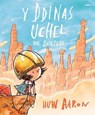 Ddinas Uchel, Y / The Builders - AARON,  Huw - 9781801060189
