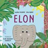 Elon - Laura Murphy ; Nia Parry - 9781801062978