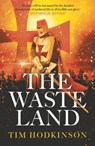The Waste Land - Tim Hodkinson - 9781801105514