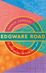 Edgware Road - Khan Yasmin Cordery Khan - 9781801107358