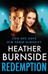 Redemption - Heather Burnside - 9781801107976