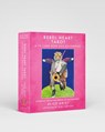 Rebel Heart Tarot -  - 9781801291583