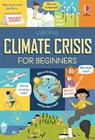 Climate Crisis for Beginners - Andy Prentice ; Eddie Reynolds - 9781801313773