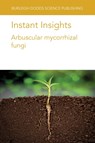 Instant Insights - Michael Bitterlich - 9781801460651