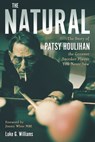 The Natural - Luke Williams - 9781801504294