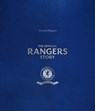 The Rangers Story - David Mason - 9781801505628