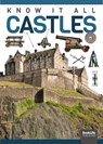 Castles - Louise Nelson - 9781801550413