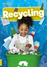 Recycling - Louise Nelson - 9781801558167
