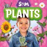 Plants - Robin Twiddy - 9781801558570