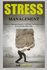 Stress Management - SUNDBERG,  Jeff - 9781801576765