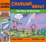 Charging About - Jacqui Bailey - 9781801992886