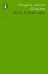 Game Without Rules - Michael Gilbert - 9781802063929
