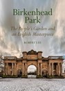 Birkenhead Park - Robert Lee - 9781802074819