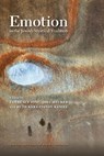 Emotion in the Jewish Mystical Tradition - Lawrence (Chair of Jewish Studies and Professor of Religion Fine ; Joel (Professor Emeritus of Jewish Mysticism Hecker ; Ruth (Senior Lecturer Kara-Ivanov Kaniel - 9781802077575