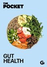 The Pocket Gut Health - Gemini Books - 9781802473520